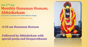 Screenshot 2026-01-02 at 5.26.51 pm